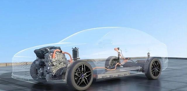 換了兩輛車后，寧愿多掏腰包，也得避開這&lsquo;四不買&rsquo;原則！-有駕