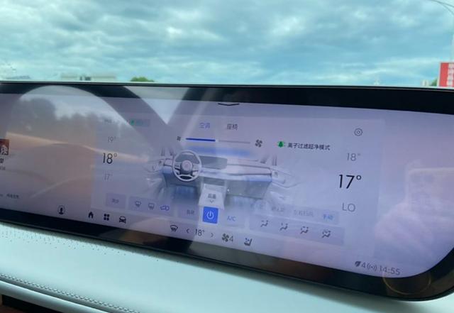 誰能拒絕一輛GL8PHEV-有駕 誰能拒絕一輛GL8PHEV-有駕