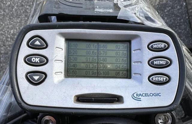 動力更強,更平順—奔達金吉拉500動態測評-有駕 動力更強,更平順—奔達金吉拉500動態測評-有駕