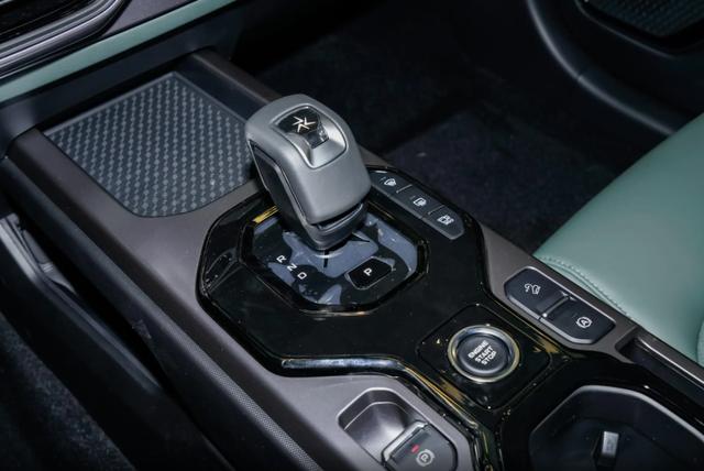 年內(nèi)上市?解讀吉利新車型“牛仔”,不一樣的吉利ICON-有駕 年內(nèi)上市?解讀吉利新車型“牛仔”,不一樣的吉利ICON-有駕