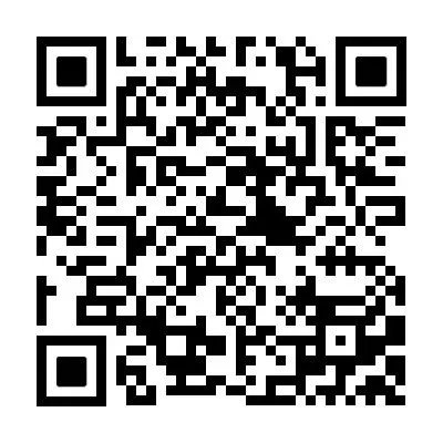 2025年電子科技大學附屬腫瘤醫院· 四川省腫瘤醫院招聘公告