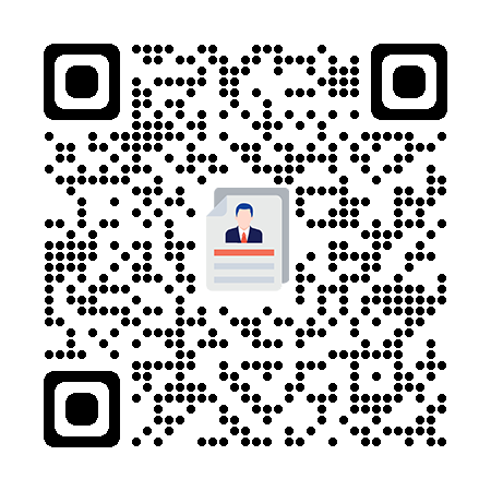 2024年臺(tái)州市立醫(yī)院招聘放射技術(shù)人員公告