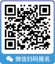 2024年貴州福泉市第一醫共體招聘14人簡章 32341f4fad22b0f7e29763a8b6a7553.png