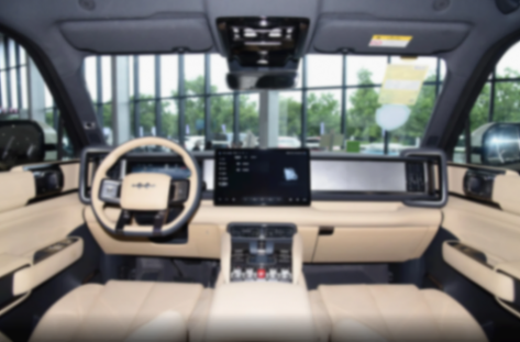 售23.98萬起,4.8秒可破百,續(xù)航1200km,帶你了解方程豹豹5