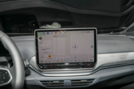 新款大眾ID.4 CROZZ來襲!動力、智能升級,一口價14.99萬起值嗎?