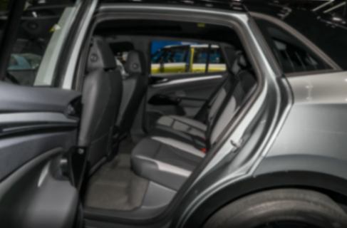 新款大眾ID.4 CROZZ來襲!動力、智能升級,一口價14.99萬起值嗎?