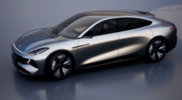 智能座艙下,健康與AI并行的創維汽車