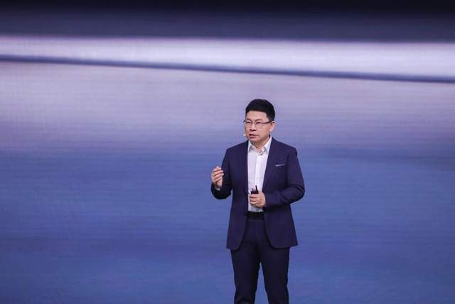 多款重磅新品正式發布!鴻蒙智行新品發布會開啟智慧出行新篇章