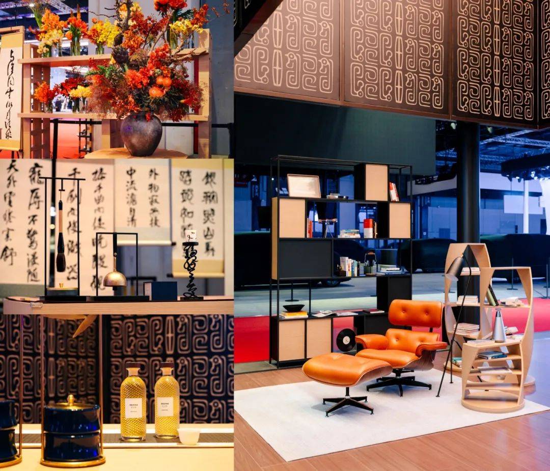 全新一代林肯領航員首發限量版上市