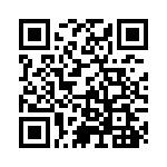 2025年大連市長海縣銀齡教師招聘公告(6人) 2025041619572594815.png