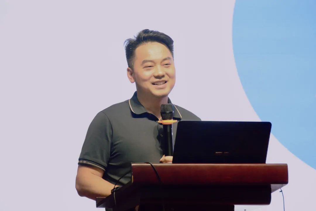 重慶市“青少年心理健康教育校家社協同干預機制”試點項目啟動儀式在渝中區石油路小學舉行