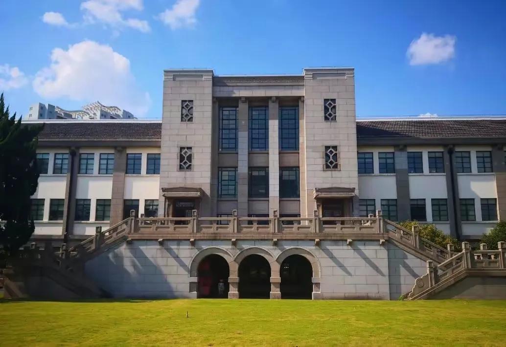 全國“最難考”的6所211大學,錄取分超610分,全方面媲美985