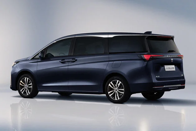 小米YU7創(chuàng)造新紀錄 一周重點新車盤點