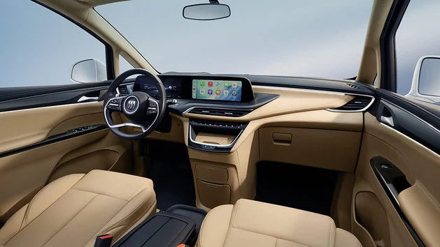 小米YU7創(chuàng)造新紀錄 一周重點新車盤點