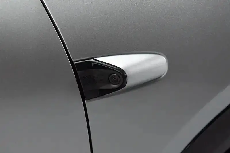 小鵬G7將于7月3日正式上市 預售價23.58萬元起