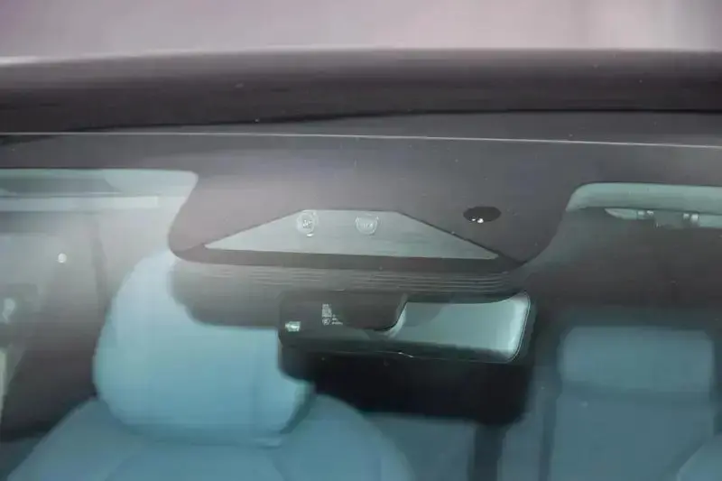 小鵬G7將于7月3日正式上市 預售價23.58萬元起