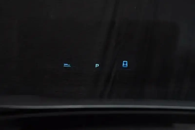 小鵬G7將于7月3日正式上市 預售價23.58萬元起