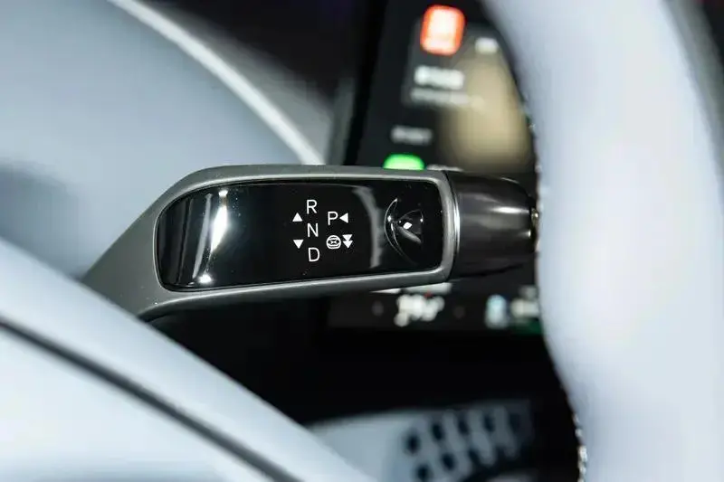 小鵬G7將于7月3日正式上市 預售價23.58萬元起