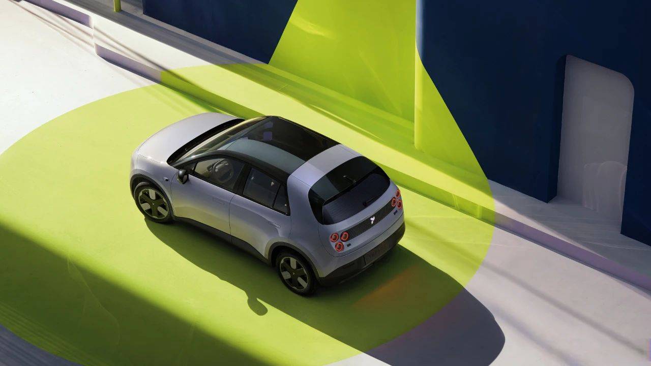 6月銷量榜出爐 蔚來真的掉隊了?