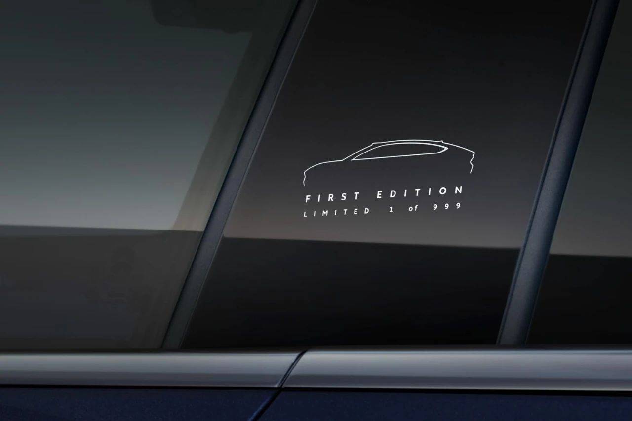 6月銷量榜出爐 蔚來真的掉隊了?