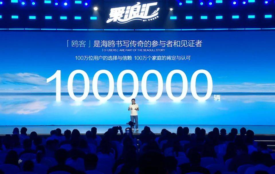 什么情況:比亞迪海鷗從5.58萬漲到7.88萬