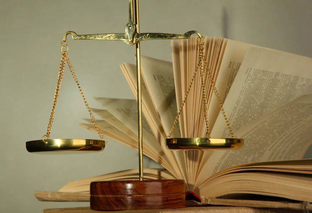 新能源銷量半年報:折騰了半天,電車還是“殺不死”油車