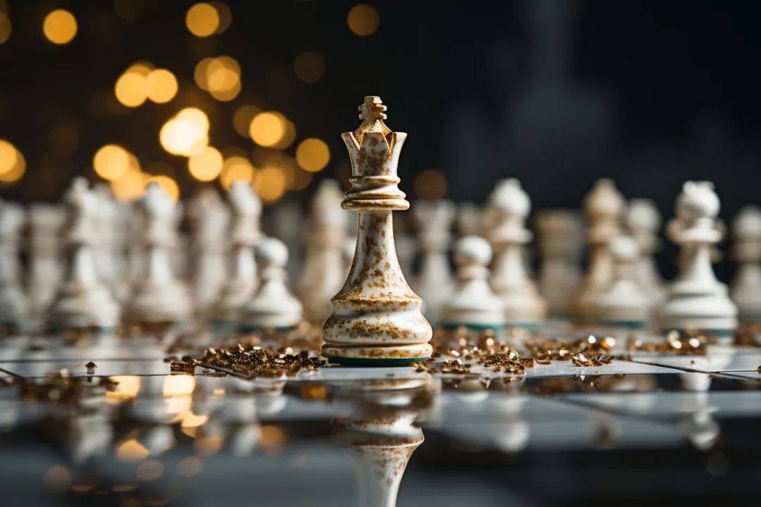 新能源銷量半年報:折騰了半天,電車還是“殺不死”油車