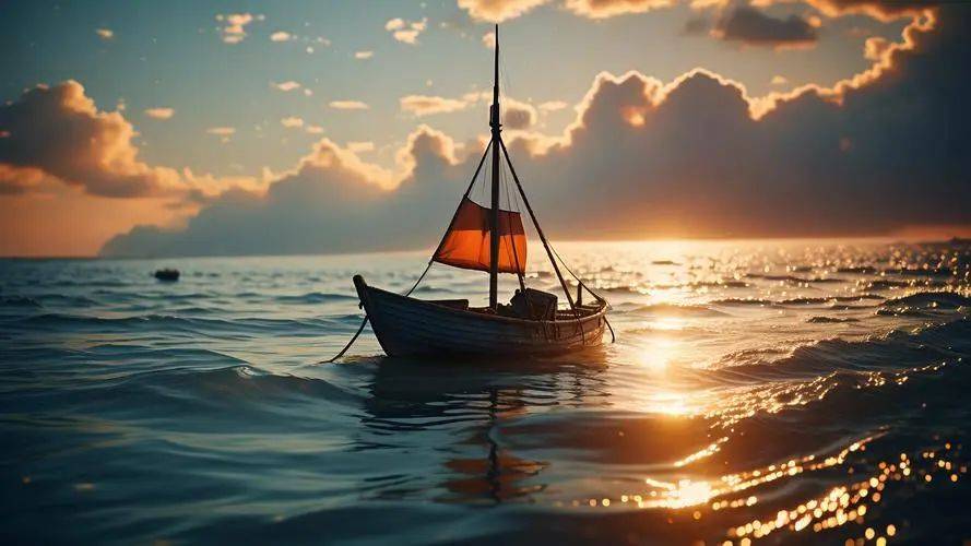 新能源銷量半年報:折騰了半天,電車還是“殺不死”油車