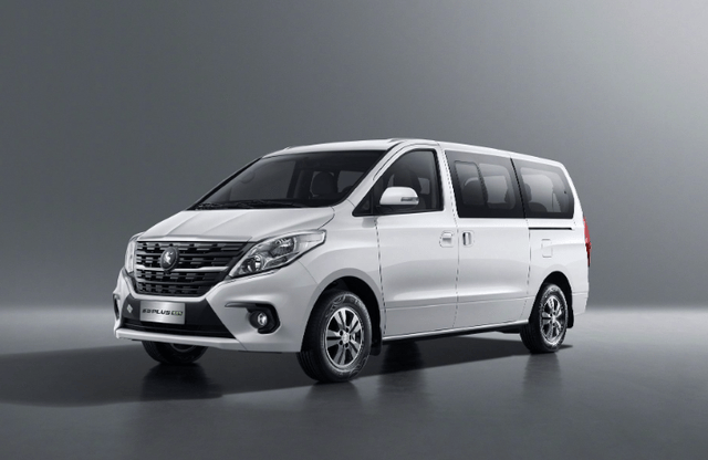 6月新勢力汽車銷量丨魏牌高山進(jìn)前5,理想MEGA上升快,燃油車不香了?