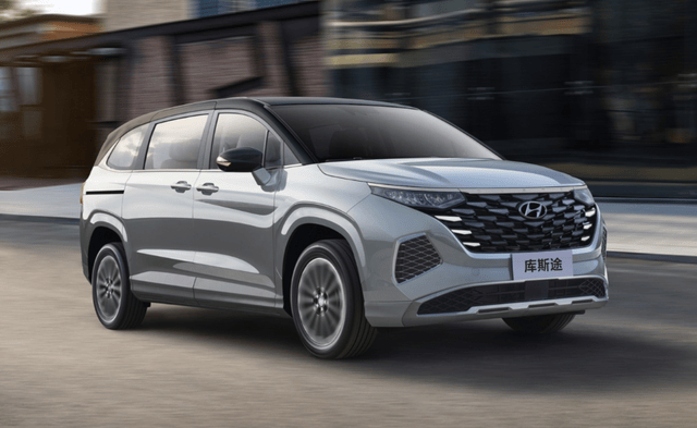 6月新勢力汽車銷量丨魏牌高山進(jìn)前5,理想MEGA上升快,燃油車不香了?