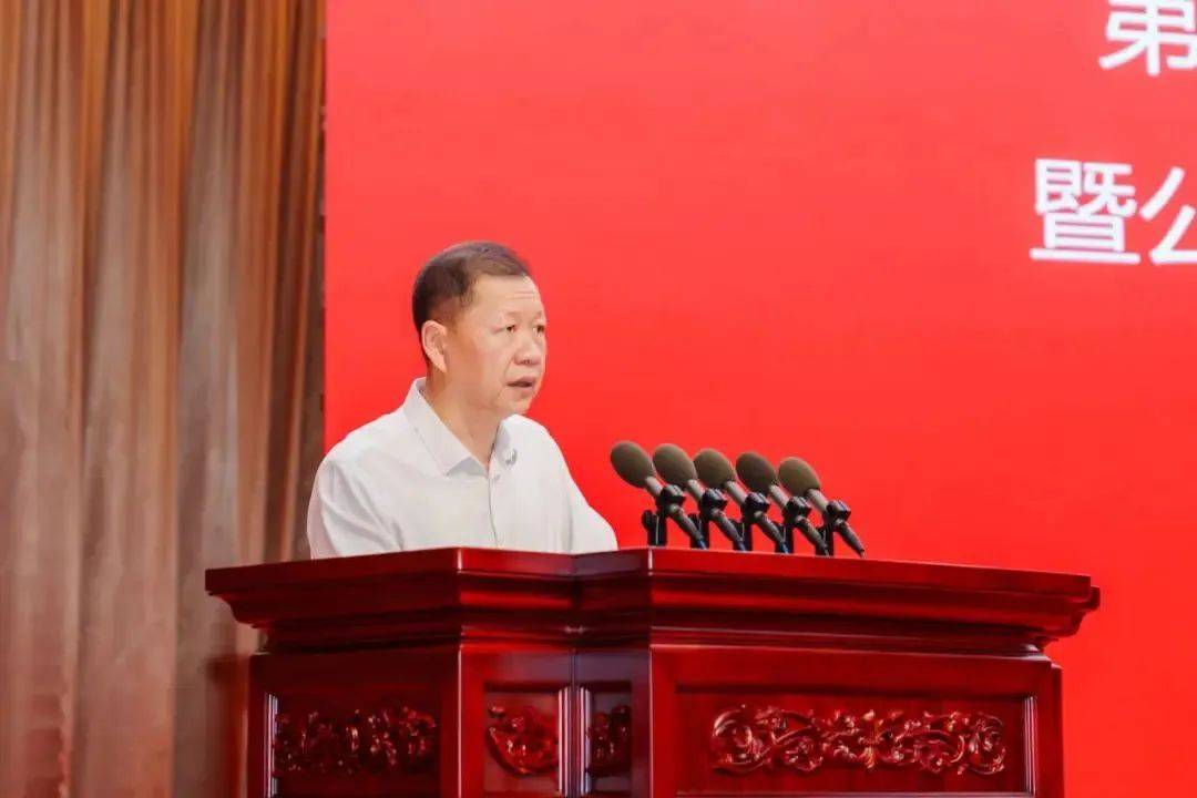 下半年怎么干?一汽、東風(fēng)車企求最,上汽闖路