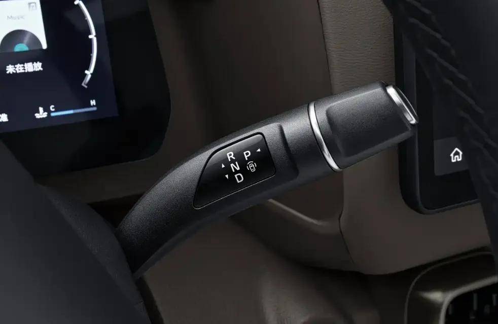 7月17日,哈弗將帶來2026款大狗,新車將展現出更多對當下用戶需求的深度洞察