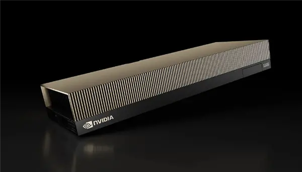 英偉達中國特供計算卡B30需求旺盛 性能達H20的75% 英偉達中國特供計算卡B30需求旺盛 性能達H20的75%