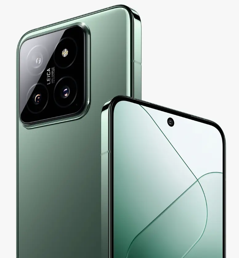 去年買不起的小米1TB頂配,現在價格徹底崩了