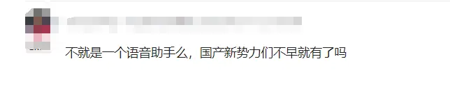 馬斯克又整活!特斯拉Grok AI上車:會聊天、能懟人,就是調不了空調…