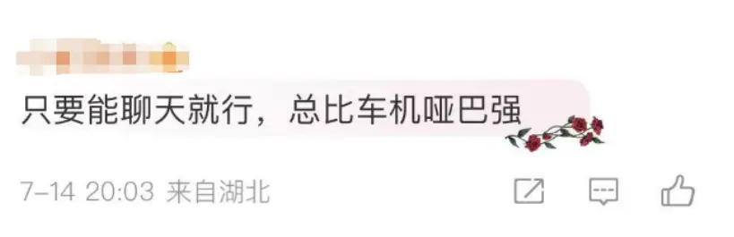 馬斯克又整活!特斯拉Grok AI上車:會聊天、能懟人,就是調不了空調…
