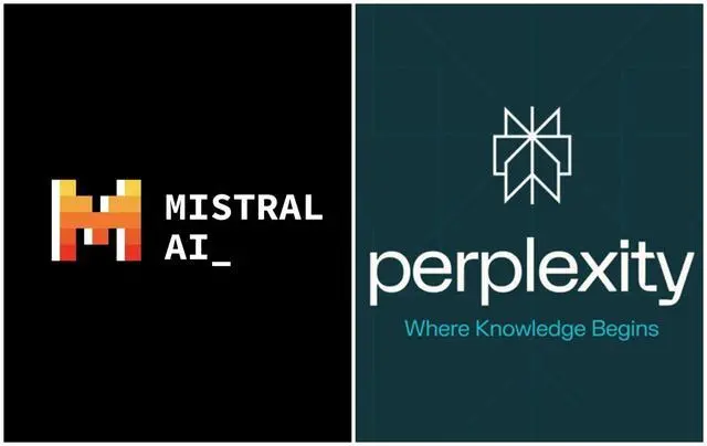 蘋果再出手!或將1500億收購兩家AI獨角獸,什么來頭?