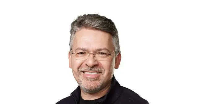 蘋果再出手!或將1500億收購兩家AI獨角獸,什么來頭?