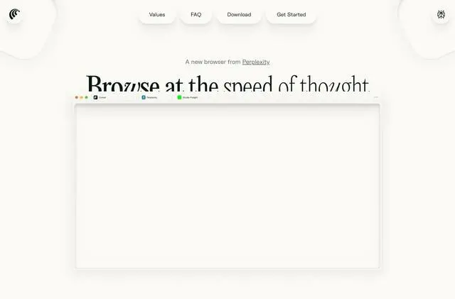 蘋果再出手!或將1500億收購兩家AI獨角獸,什么來頭?