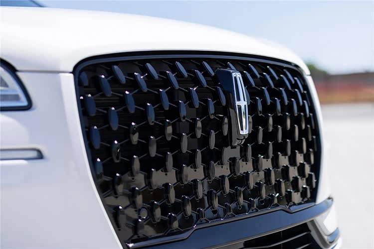 門店消失35%,林肯中國斷腕求生?