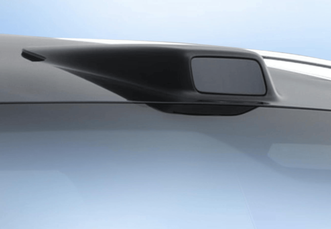 純電六座SUV大亂斗,理想、樂道、華為都出牌了