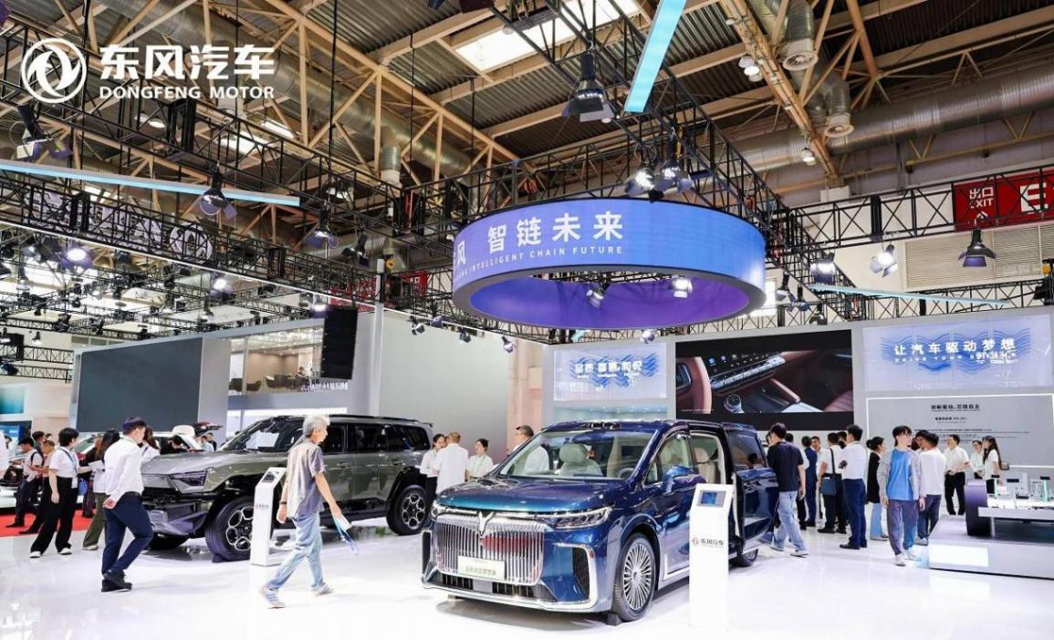 20250717_1752717534286362.jpg 圖片1.jpg