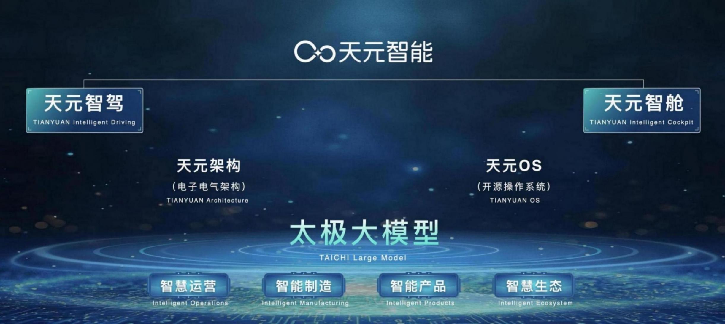 20250717_1752717626105023.jpg 圖片9.jpg