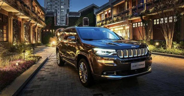 廣汽菲克破產謝幕 合資品牌血洗時代如何“破卷”? 圖片