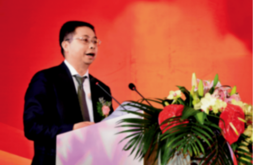 威馬正式復活,是新生還是淪為資本工具?