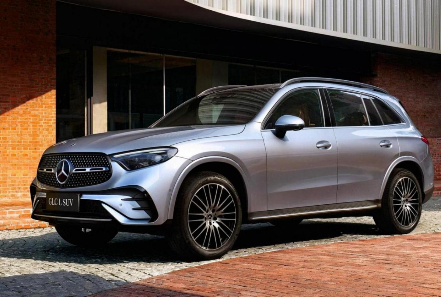 燃油SUV賣不動了?6月銷量榜單出爐 16款銷量過萬 途觀L第三