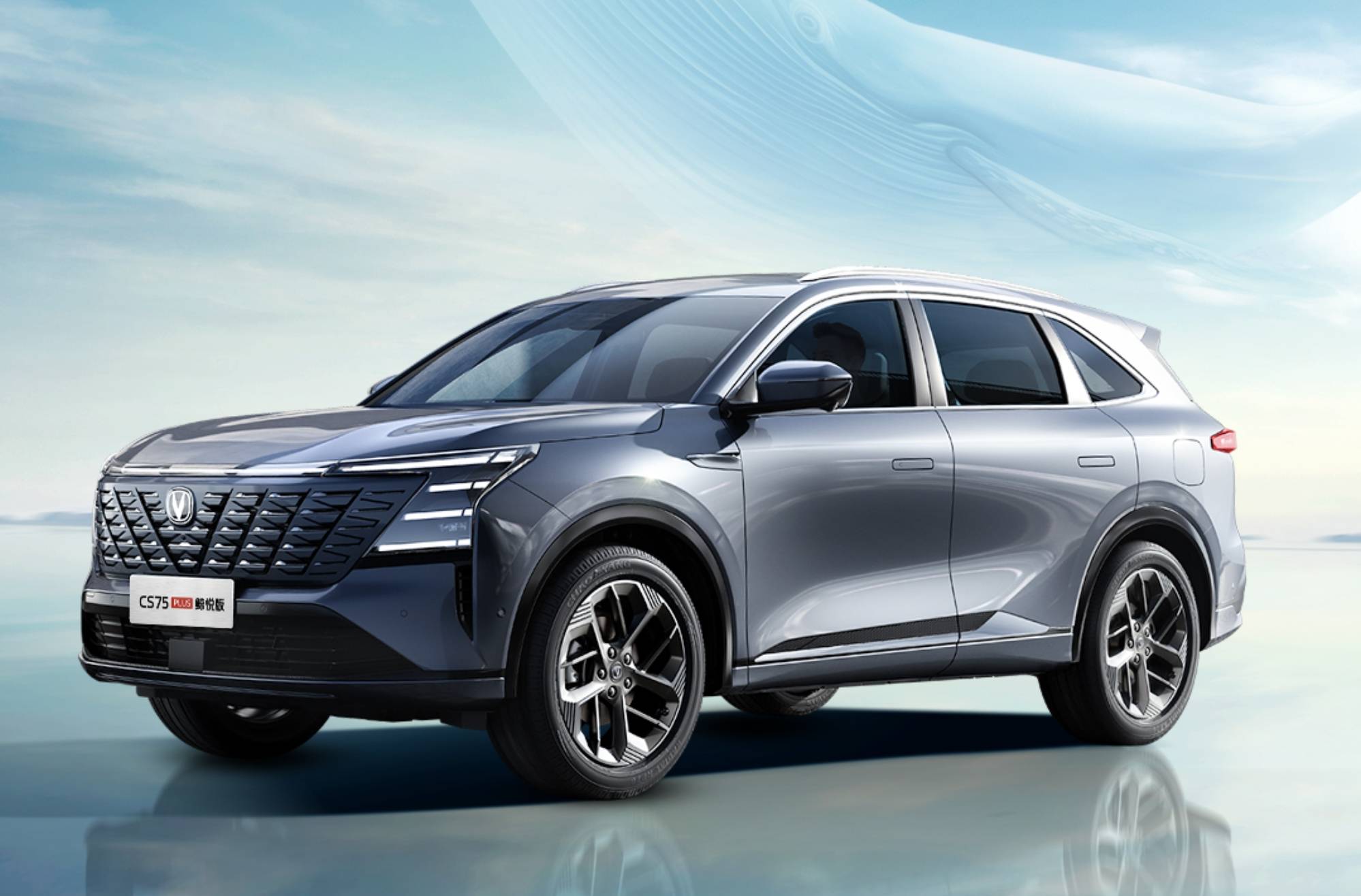 燃油SUV賣不動了?6月銷量榜單出爐 16款銷量過萬 途觀L第三