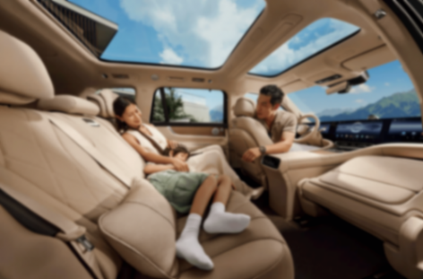 保時捷遭驚天一擊!豪車稅門檻降至90萬,全是問界的鍋?