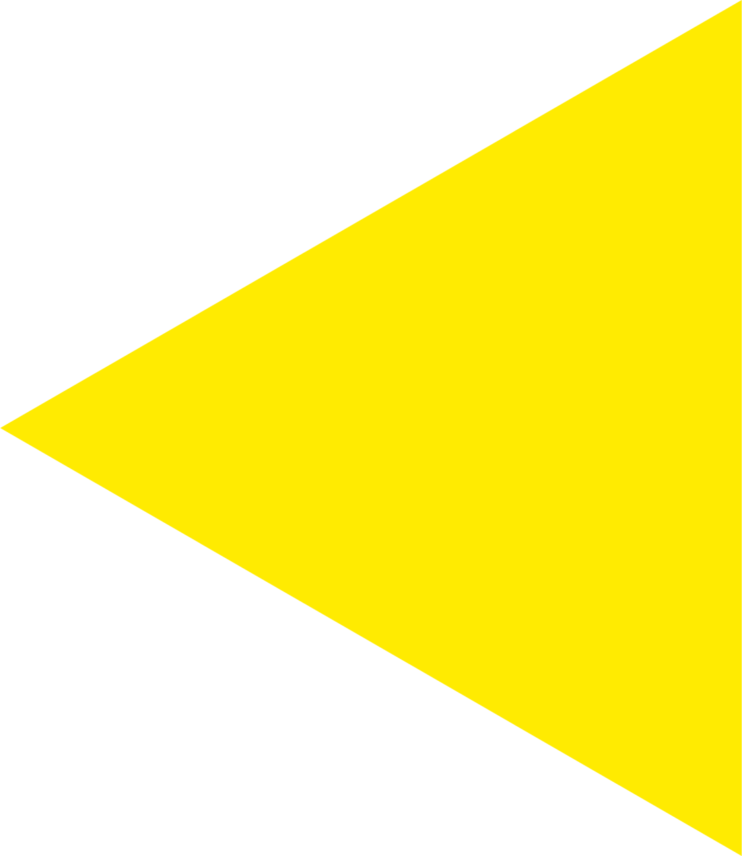 紀念品牌Formula E奪冠十周年蔚來EC6冠軍紀念版格調出街