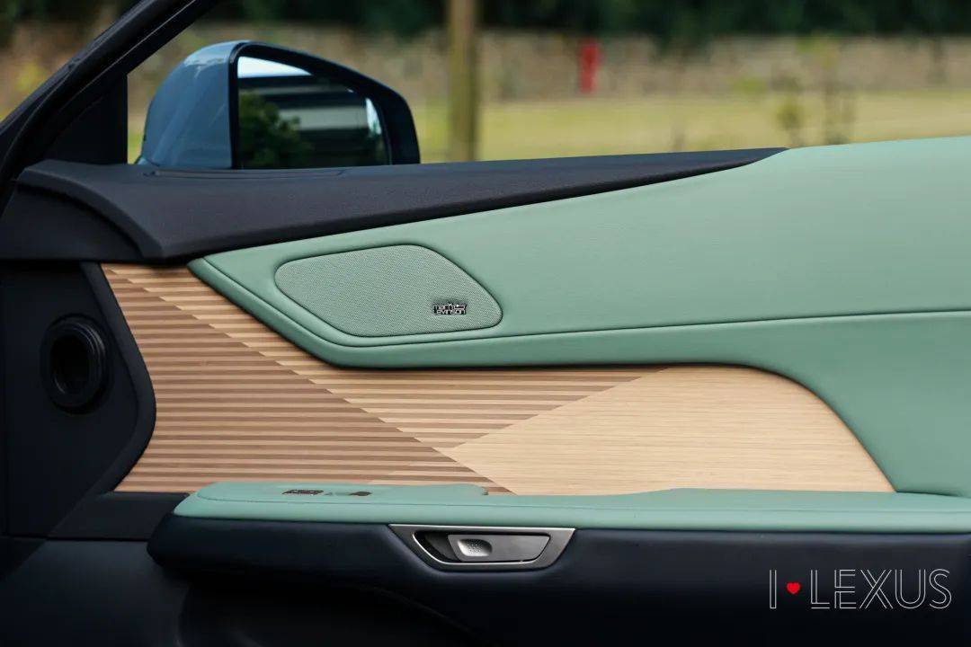 全新一代ES即將到來 看中式豪華帶來怎樣驚喜?